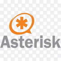 IP PBX Xxivo电话中的星号语音-空若网 IP PBX Xxivo电话中的星号语音-空若网