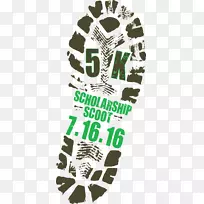 徽标书字体只是文字?澳大利亚作家为正义品牌写书-空若网 徽标书字体只是文字?澳大利亚作家为正义品牌写书-空若网