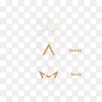 产品设计桌面壁纸图形字体-空若网 产品设计桌面壁纸图形字体-空若网