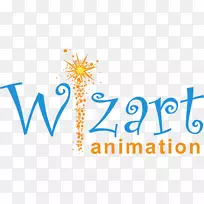 �ձ�ħ��ʦ����������-����-������