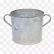 ������-������