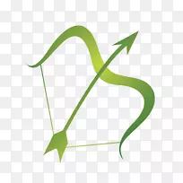 射手星座白羊座癌症-箭弓-空若网 射手星座白羊座癌症-箭弓-空若网