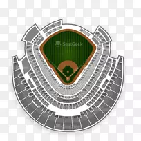 考夫曼体育场堪萨斯城皇室箭牌球场市民银行公园-空若网 考夫曼体育场堪萨斯城皇室箭牌球场市民银行公园-空若网