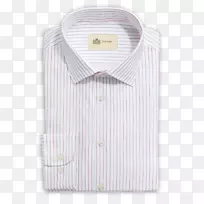 ·þ×°³ÄÉÀ²Ã·ìÌ×װŦ¿ÛÁ¬ÒÂȹ-¿ÕÈôÍø ·þ×°³ÄÉÀ²Ã·ìÌ×װŦ¿ÛÁ¬ÒÂȹ-¿ÕÈôÍø