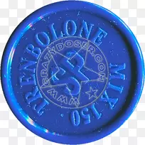 �����ƷȦmrv&ҰӪ�ȼٴ�-������