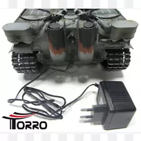 恒隆装甲交流适配器老虎一号无线电控制汽车模型建造坦克-空若网 恒隆装甲交流适配器老虎一号无线电控制汽车模型建造坦克-空若网