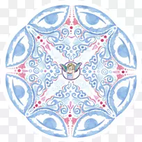 ÊÓ¾õÒÕÊõͼ°¸¶Ô³Æ²úÆ·ÓлúÌåµãÂüÍÓÂÞÉè¼Æ-¿ÕÈôÍø ÊÓ¾õÒÕÊõͼ°¸¶Ô³Æ²úÆ·ÓлúÌåµãÂüÍÓÂÞÉè¼Æ-¿ÕÈôÍø