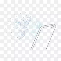 �����߲�Ʒ��Ƶ���-������