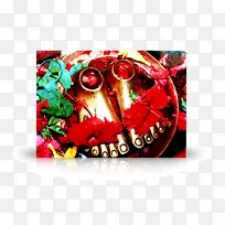 达克希纳斯瓦卡利寺塔拉什马沙纳印度教庙宇达克希涅斯瓦-空若网 达克希纳斯瓦卡利寺塔拉什马沙纳印度教庙宇达克希涅斯瓦-空若网