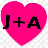 商标产品设计品牌字体-何塞·凡尼莱-空若网 商标产品设计品牌字体-何塞·凡尼莱-空若网