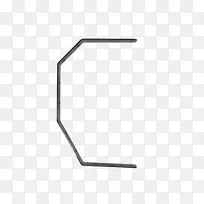 线三角形产品设计-空若网 线三角形产品设计-空若网