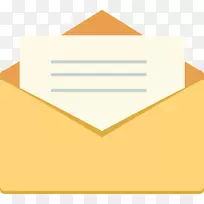 电子邮件计算机图标microsoft excel剪贴画版税-免费电子邮件-空若网 电子邮件计算机图标microsoft excel剪贴画版税-免费电子邮件-空若网