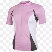 袖口衬衫肩部产品粉红色m-空若网 袖口衬衫肩部产品粉红色m-空若网