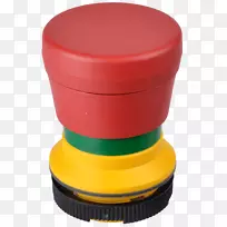 产品设计塑料橙色S.A。-拉货-空若网 产品设计塑料橙色S.A。-拉货-空若网