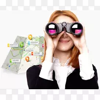 双目望远镜-免费双目摄影-空若网 双目望远镜-免费双目摄影-空若网