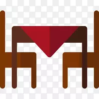 早餐晚餐png图片电脑图标食物早餐-空若网 早餐晚餐png图片电脑图标食物早餐-空若网