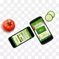 �����ֻ���Ʒ���Ʒ�ƶ���-�����ֻ�-������