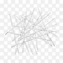 线角点积对称线-空若网 线角点积对称线-空若网