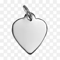 金银首饰产品设计.大型纯银花环-空若网 金银首饰产品设计.大型纯银花环-空若网