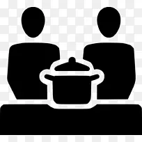 �����ͼ�������ͼ�γ�����ͼ.����-������