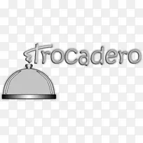 奥利瓦里拉里斯托兰特-比萨饼店,Trocadero Milazzo San Filippo del Mela餐厅-Festa della Donna-空若网 奥利瓦里拉里斯托兰特-比萨饼店,Trocadero Milazzo San Filippo del Mela餐厅-Festa della Donna-空若网