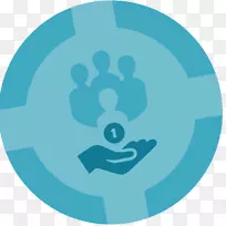 剪贴画生物标志绿松石-空若网 剪贴画生物标志绿松石-空若网