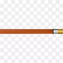 线角提示棒橙色S.A.-线路-空若网 线角提示棒橙色S.A.-线路-空若网