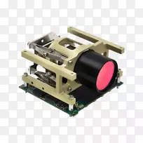 ��������ڻ���-������