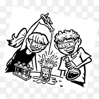 脊椎动物绘画科学插图剪贴画-空若网 脊椎动物绘画科学插图剪贴画-空若网