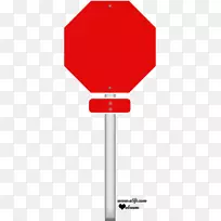 ֹͣ��־pngͼƬ��������ͼ��ͼ��-������