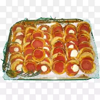 ���������ʳ�ױ�����ʳ����-������