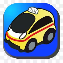 ������Ʒ�������-������