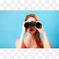 摄影版税-免双目望远镜.双目-空若网 摄影版税-免双目望远镜.双目-空若网