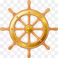 �洬��ת��.˫Ŀ-������