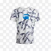 T����Ͳ������t��-������