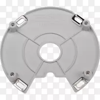 ip摄像机闭路电视轴5507-131 t94f02s安装支架轴通信.照相机-空若网 ip摄像机闭路电视轴5507-131 t94f02s安装支架轴通信.照相机-空若网