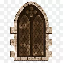 ���������Ͳ�ɫ����ͼ��-��-������