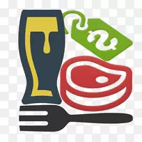 剪贴画品牌产品设计标志-空若网 剪贴画品牌产品设计标志-空若网