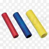 电气连接器电缆螺丝端子线-空若网 电气连接器电缆螺丝端子线-空若网