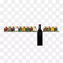 香料组织者,厨房设计,光圈香料架,银粉展示,香料架,法伯器皿,三合一香料架-厨房-空若网 香料组织者,厨房设计,光圈香料架,银粉展示,香料架,法伯器皿,三合一香料架-厨房-空若网