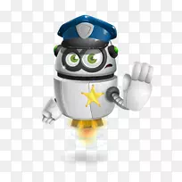 �˹�������������˵����ʼ�������-�����ʼ�-������