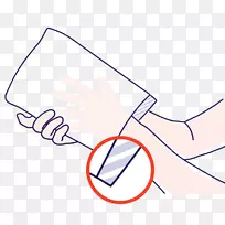 ���ף����Żݵ�Ĵָ��Ʒ-������