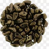 珠青铜玻璃管-空若网 珠青铜玻璃管-空若网