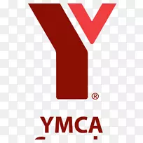 标志产品设计品牌字体-空若网 标志产品设计品牌字体-空若网