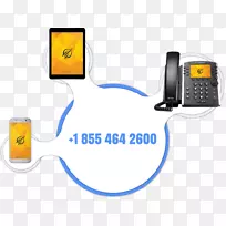 ������VVX 410�������ý��绰-������