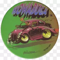 �����������-������