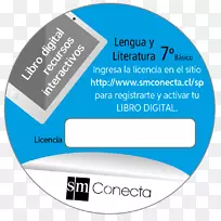 电子配件组织字体产品品牌-空若网 电子配件组织字体产品品牌-空若网