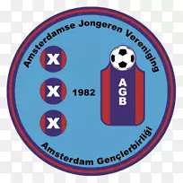 ��־Ʒ�Ʋ�Ʒ�ذ���m-������