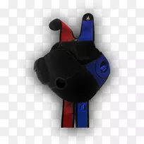 �˶���Ʒ����еķ���װ��-������