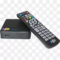 高清电视fpt电信股份有限公司-空若网 高清电视fpt电信股份有限公司-空若网